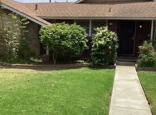 1414 E Commonwealth Ave, Fullerton, CA 92831