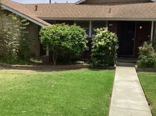 1414 E Commonwealth Ave, Fullerton, CA 92831