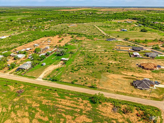 5th image of 2479 Landers Rd