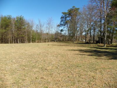 0 Turkey Scratch Rd, Spencer, TN, 38585