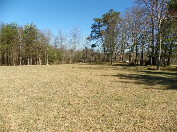 0 Turkey Scratch Rd, Spencer, TN 38585
