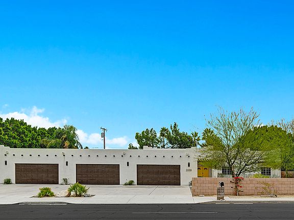 2nd image of 2005 E Racquet Club Rd