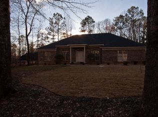 124 Laurel Ridge Ln, Cataula, GA 31804