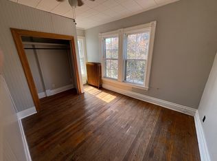 265 5th Ave #2F, Troy, NY 12182