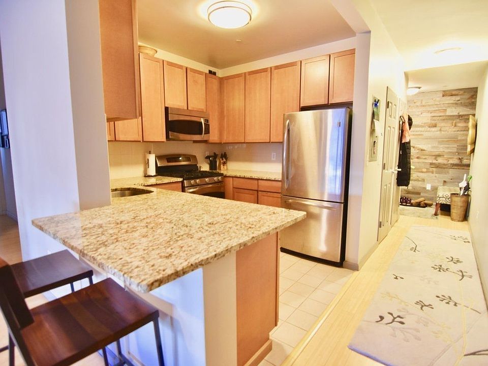 1st image of 237 W 115th St APT 5A