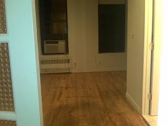 Rented by Rent Manhattan