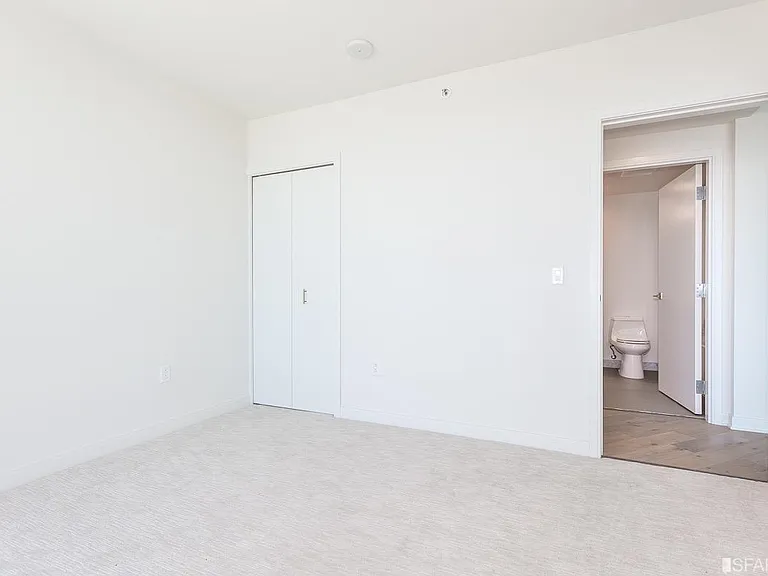 401 Harrison St #37D — Photo 23