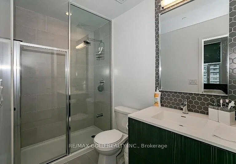 2520 Eglinton Ave W #320 — Photo 9