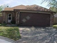 1st image of 11306 Potter Valley