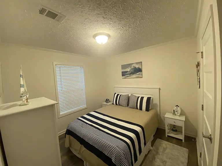 112 Crossways Dr — Photo 11