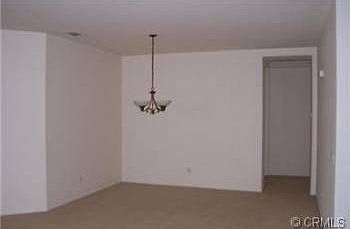 2nd image of 29459 Masters Dr