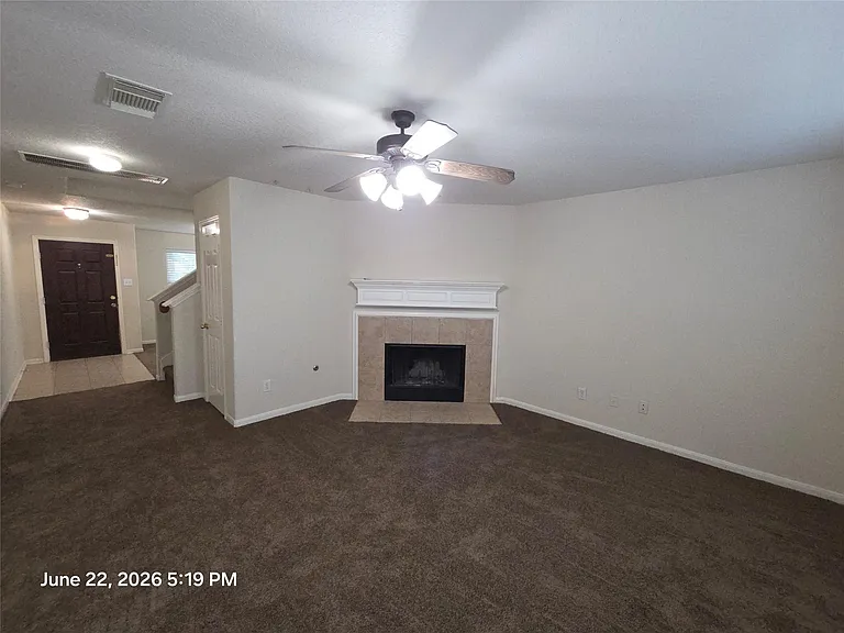 17711 Barton Point Ln — Photo 12