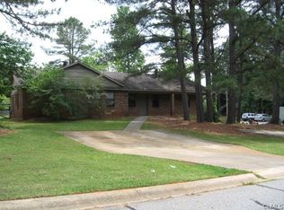 136138-136 138 Paces Dr W, Athens, GA 30605