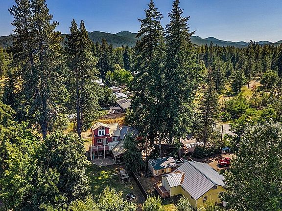 4th image of 6 Jennings Rd