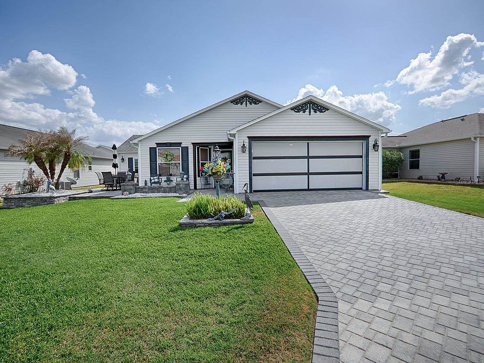 1st image of 2524 Eldon Pl