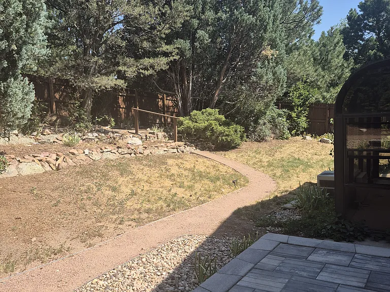 6945 Mikado Ln — Photo 11
