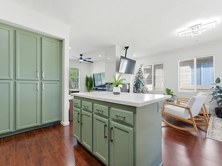3231 Dehesa Rd #40 — Photo 7