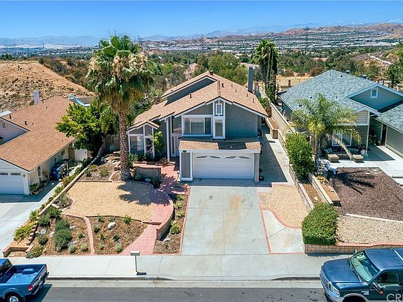 2nd image of 27835 Palmetto Ridge Dr