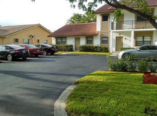 11534 NW 44th St, Coral Springs, FL 33065