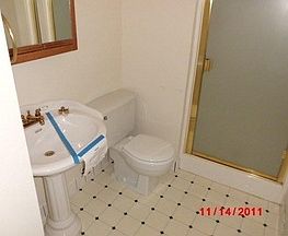5th image of 14560 SE Bramble Ct