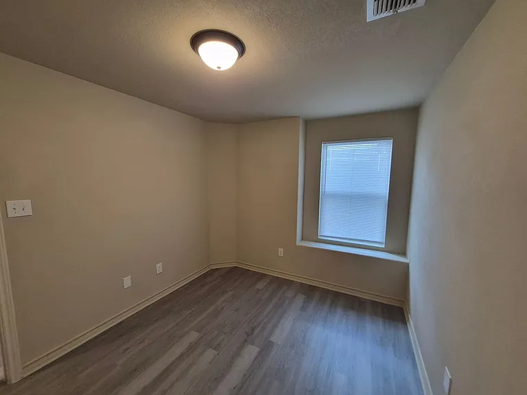 6522 Marcel Way #101 — Photo 19