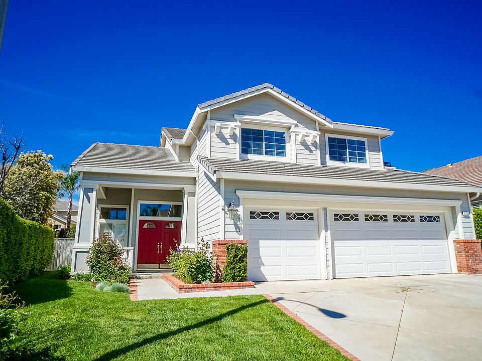 1st image of 21720 Canyon Heights Cir