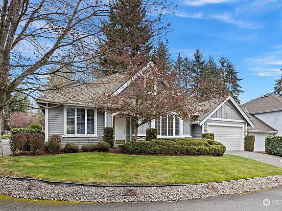 2nd image of 16207 24th Drive SE