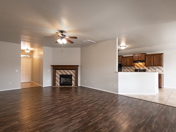 2nd image of 14358 Redvine Rd