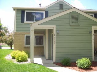 7014 E 1st Pl, Denver, CO 80220