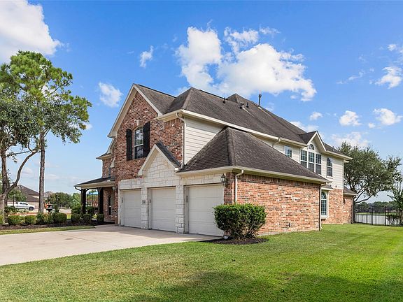 5th image of 25503 Canyon Crossing Dr