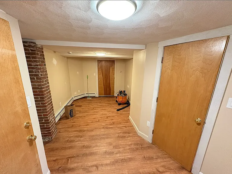 81 Perkins St #BASEMENT — Photo 3