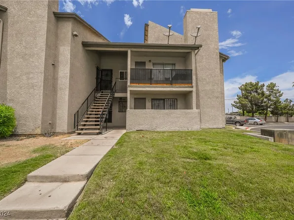2981 Country Manor Ln APT 6, Las Vegas, NV 89115