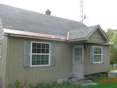 8790 County Road 430, Newberry, MI, 49868