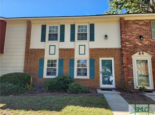 455 Mall Blvd APT 69, Savannah, GA 31406
