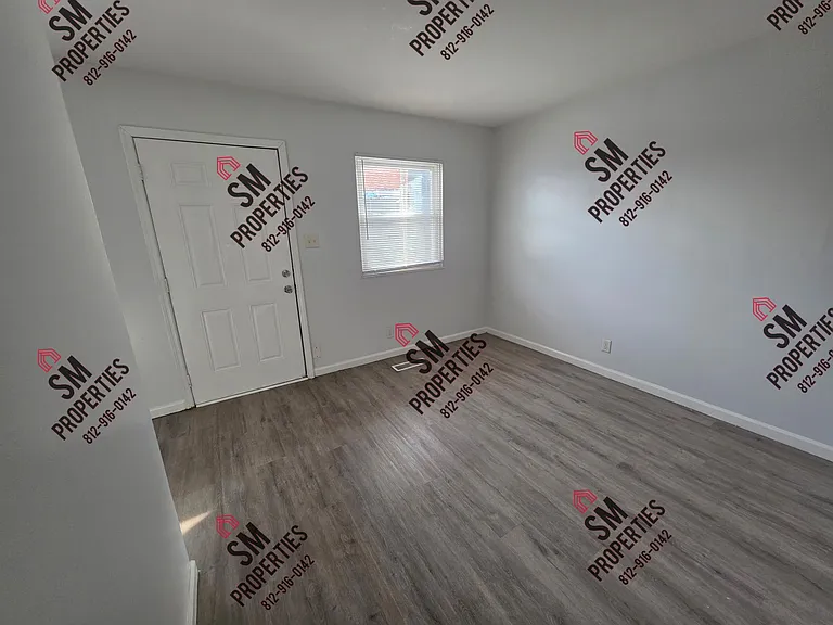605 W Michigan St #1 — Photo 4