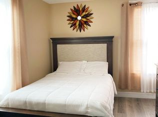 48 Elliott St FLOOR 2, Meriden, CT 06451