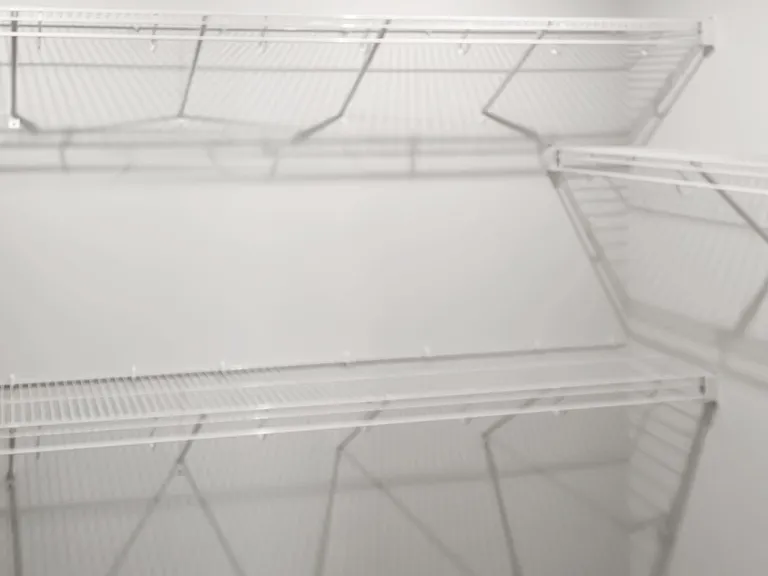 1629 Koch Ct — Photo 12