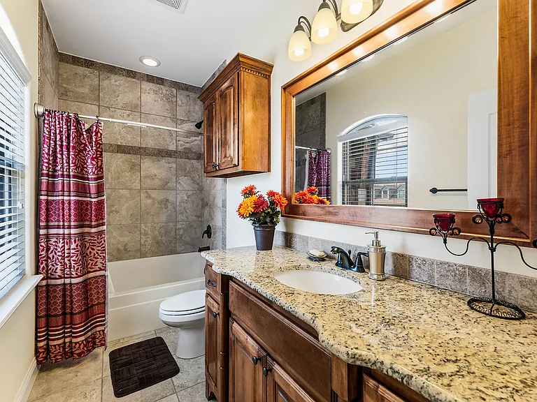 4602 W Warbal Trl — Photo 18