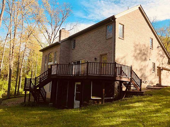 4th image of 4297 Catalpa Dr