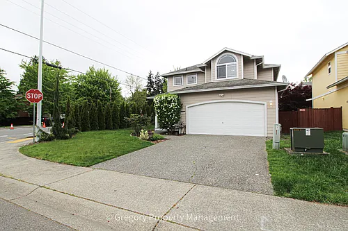 4511 137th St SE Photo 1