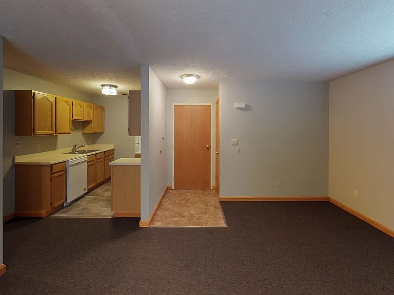 Millstream Apartments — Photo 58