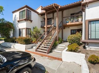 6956 Sandpiper Pl, Carlsbad, CA 92009