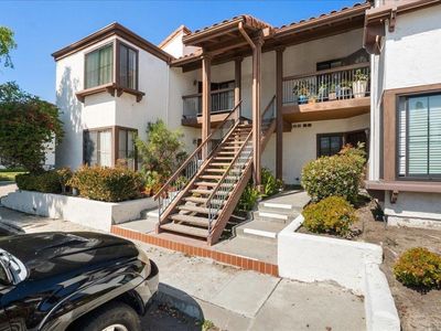 6956 Sandpiper Pl, Carlsbad, CA, 92009