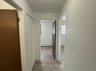 CVA - 1506 18 plex, Jamestown, ND 58401