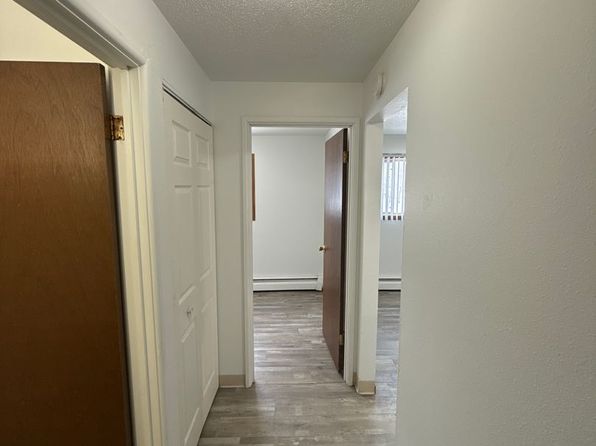 1506 6th Ave SW APT 4