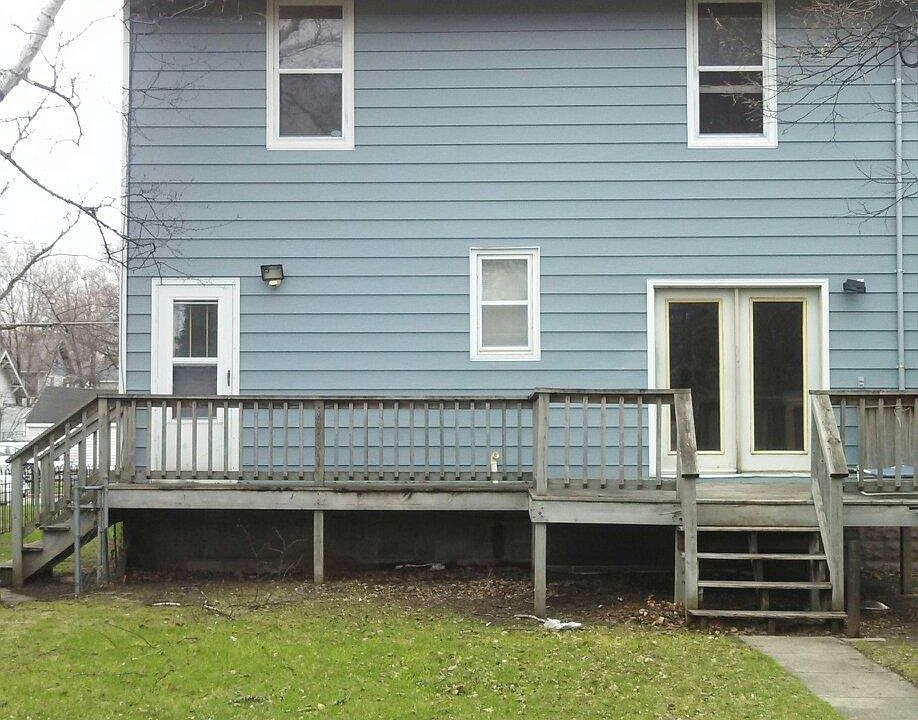 2nd image of 1307 11th Ave N