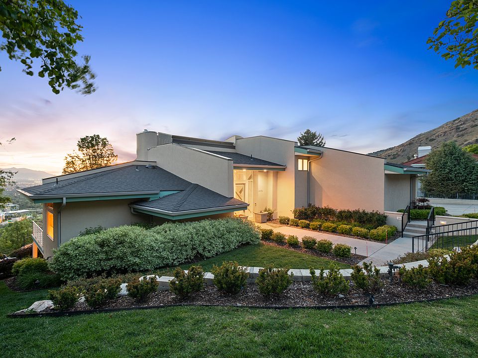 1st image of 6394 S Canyon Cove Dr