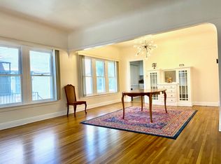1844 N New Hampshire Ave #1/4, Los Angeles, CA 90027