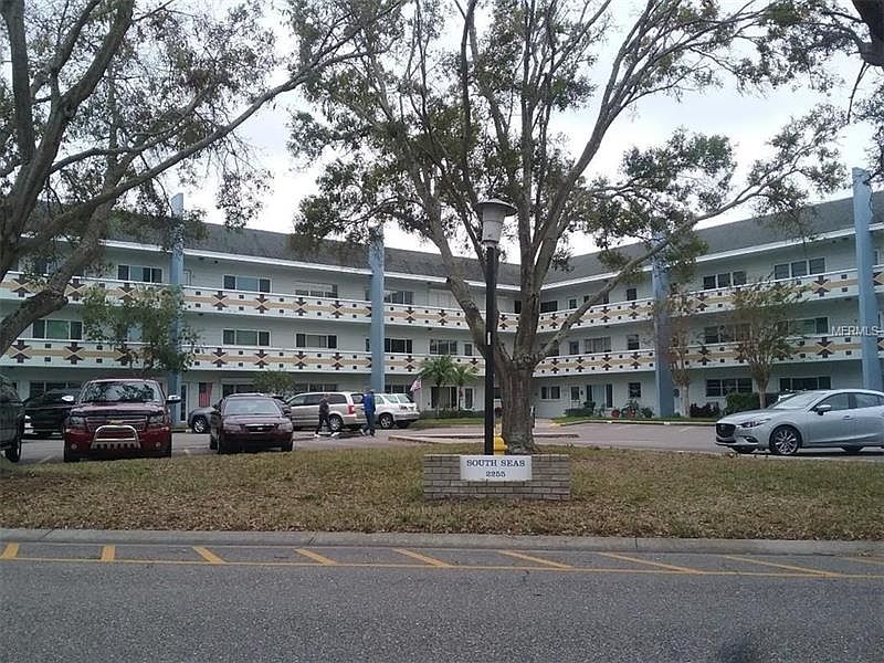 1st image of 2255 Philippine Dr APT 3
