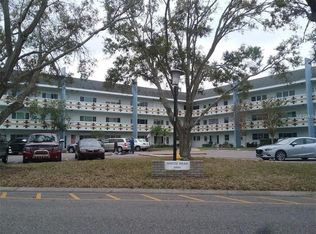 2255 Philippine Dr APT 3, Clearwater, FL 33763